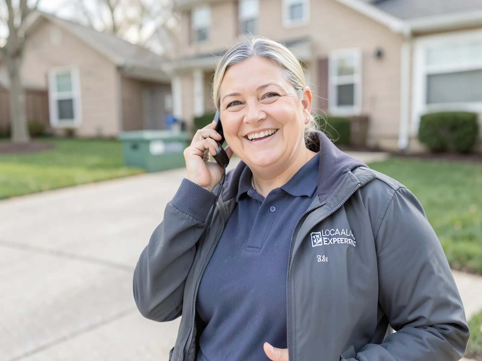 24/7 HVAC Repair & AC Replacement Stevens Village, AK FAQs